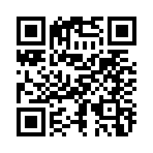 QR Code for 12cS4fcapME7Z8MCYt2u12bLBbyaUYEYq6