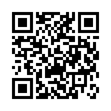 QR Code for 12cS5RHaFK2oy6F11EMmtLE4tZNAbYwoef