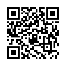 QR Code for 12cS5X8ynkfae5D52aayZ9gZ8StJSqTW5U