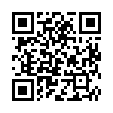 QR Code for 12cS6PsBu2Dy39h3dfoGTab2yBtukxM8YA