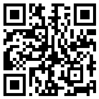 QR Code for 12cSA3z6MbfR22ARENN3EjeWcHdBsptz36