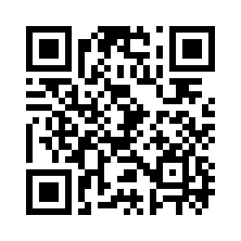 QR Code for 12cSAyjNoC3mVMNeuasALPZN5oqiWgm6EF