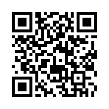 QR Code for 12cSBCQhqttBeh9QNmA2uxED74wEfGkoSS
