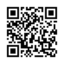 QR Code for 12cSBmwpUT9gStkVEUbqiFaKPk1VeSy4oV