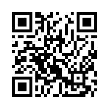 QR Code for 12cSCBCFi1pywWNDRACceYve8bVa9w9mm4
