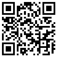 QR Code for 12cSD44PVMBcPawWo7shCrYRpdEhukkvBL