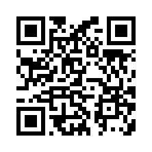 QR Code for 12cSDjPTXkgtuUshJLnkSyB7jSCRrhJ1Mu
