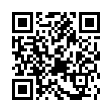 QR Code for 12cSETHMeDaYHvNKvpxbrJy2GhJxN8dw8b