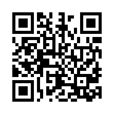 QR Code for 12cSGqE3uzB35eAeiMCTESxTQS3fpTSdyr