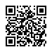 QR Code for 12cSKFgthekWB8VMnnuyoGZsujQFu2rAvG