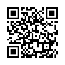 QR Code for 12cSKtfPxMEcKxEJaDvRbPSxpCvxQtd7Ry
