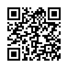 QR Code for 12cSLZJGs1CMfDsorHnwe7iFnBSCHvMhP8