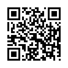 QR Code for 12cSLoorm2nDPEzC8wKU6L9CiqybgAjDsT