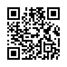 QR Code for 12cSNvtM3UsusEcJ8uNEJFmFufS17H6G4d