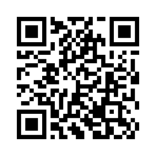 QR Code for 12cSP5TWJ7nY1vQYW8RNmcxgDPLEriPYZW