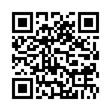 QR Code for 12cSPmas3xSTMAu1cPAX63v3HTgWnTRage
