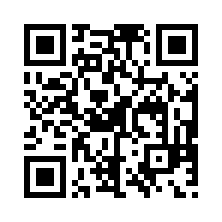 QR Code for 12cSRVDsLFfYuqDkzh8ir5F2WK5vPc22Fk