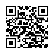QR Code for 12cSTRKJEWkQr3Pus2doPqriDu7KxFHAWb
