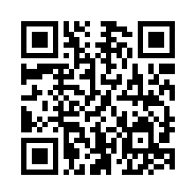 QR Code for 12cSTbPAgve79cwrNe5MEusirQReQzriBZ