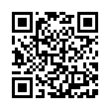 QR Code for 12cSTtZmNgADLPFRXvctjxWHhugWzW4cWL
