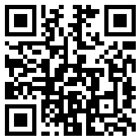 QR Code for 12cSV9PQHeMgoKnPv4oixPjooRSbCNWVNF