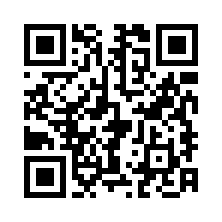 QR Code for 12cSVASW2sbHoqqqyM9Za4KnFQVG7LVR79