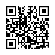 QR Code for 12cSXpkHejgZ7BnvFCw7AgTvSeLDmBC1VT
