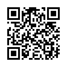 QR Code for 12cSXxQbCSk1bbRbBCJx1iwbgcRips361z