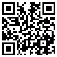 QR Code for 12cSYb5yeTdpkoEpYv96yH2eoxrpDcDBae