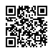 QR Code for 12cSYokxBHHEd1ZDrF2Tamp52h69posucF