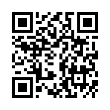QR Code for 12cSZLJSni16opaaRctWPigRuCZWBNSDY3