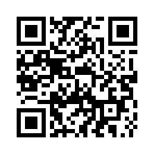 QR Code for 12cSZXEk3RQyPrNLYTaV9AyKQtoeRASJRT