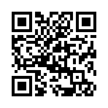 QR Code for 12cSbm22PFfwcUurzV3mNninw8QvNHomws