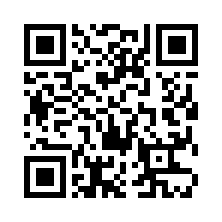 QR Code for 12cSe5b9KT7XRLbQAvqdF6UETJJ3M88nb8
