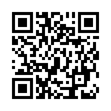 QR Code for 12cSeDGKYYb5osaeyX8bkRFFDbrCQMB4iE