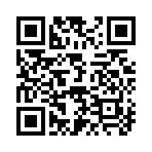 QR Code for 12cShYQfzkykF31cFZ5fbCu3TPFFXiGqHF