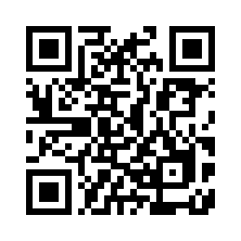 QR Code for 12cSheiuJi5mReq39zEMpAE2oxed4VB7bW