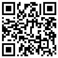 QR Code for 12cSi4h5boyTuDNp5VJnCEsxb5RmAJTPFm