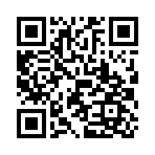 QR Code for 12cSijUSUecHNUKXCtxqo2wpFKmCXGaubX