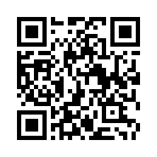 QR Code for 12cSouV1tTw4Bdo7ZGG9yBiPy187bJpPfh