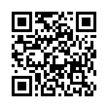 QR Code for 12cSpQ3WSqNt7EY8CyTorGyQ5urXbsgGAA