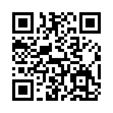 QR Code for 12cSpZYcGhgeDwpj7Hcd8mateEQLbWUjMi