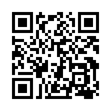 QR Code for 12cSpyMwqpbbuctueBnCbFYgonuSH4P6Xc