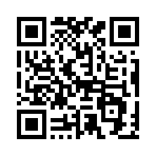 QR Code for 12cSr1sbPjWuxEWnMLE8ACZBfatE2PwTmu