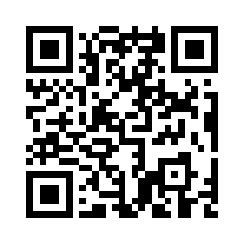 QR Code for 12cSrpgofJsXWHywk3CtBSuEr9Fa2H2wWW