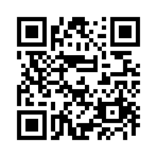QR Code for 12cStXodZd6jTpqLyzGDRdQwB5GdoQJpX3