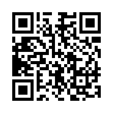 QR Code for 12cStrhmhrZyGMgHWZcJYj3E9b2SAuq6it
