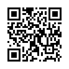 QR Code for 12cSv2qcuZC79Cq8fd5iaWkFHPLPXofRwP