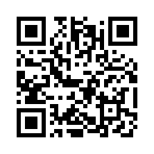 QR Code for 12cSysTeJPnQGrZqNfpsD9RMFCzL7HDzA6