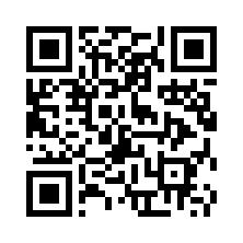 QR Code for 12cT34wZ7feGiTLuGhhbMnTSJ3FFTFavqY
